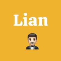 Lian (Mayordomo)