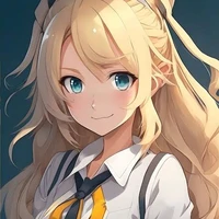 Merlia