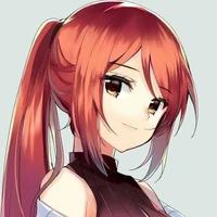 Estrella