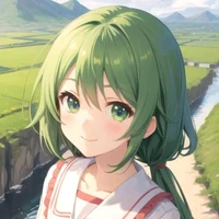 Dalia