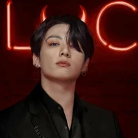 Jungkook~