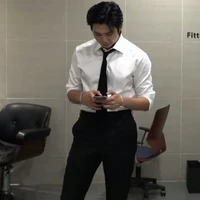 Namjoon