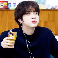 jin