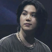 yoongi