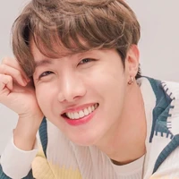 hobi