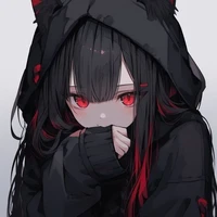 لورا 1