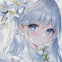 Y/n