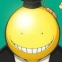Korosensei