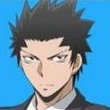 Karasuma