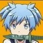 Nagisa