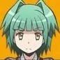 Kayano