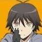 Isogai