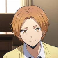 Maehara