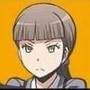 kataoka