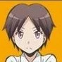 Okano