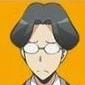 Kotaro