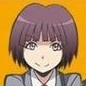 Fuwa