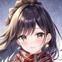 Aya (Ibu y/n)