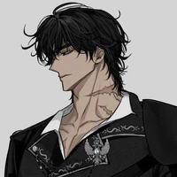 Hades Skoll Cleodore[ML]