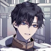Sky De Romano/Sky [Fl cousin]
