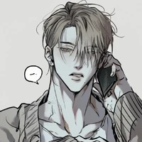 Damian Lillard/Grey[Perseus BFF]