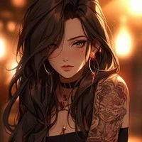 tia
