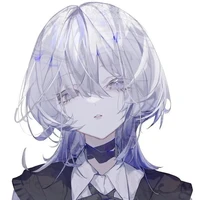ryo