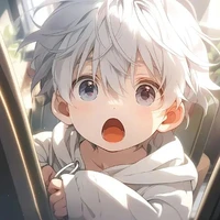 ryo