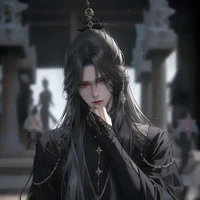 Xiao ping