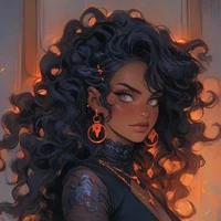 Cora Jones