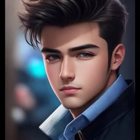 Reyansh Suryavanshi(Ml)