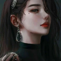 Shivani Suryavanshi(Ml-Sister)