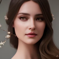 Riya Suryavanshi(Ml-Mother)