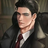 Shourya Suryavanshi(Ml- Father)