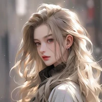 Ayamé Nakamura(20 ans)