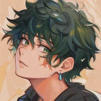 Deku 