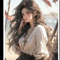 ( ام البطل ) يونا