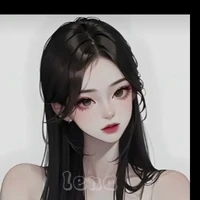 ( اخت البطلة ) لونا