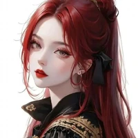 ( اخت البطل ) رينا
