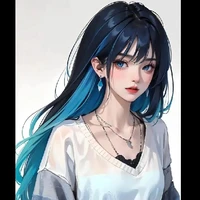 ( اخت البطلة ) راما