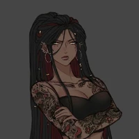 Bianca