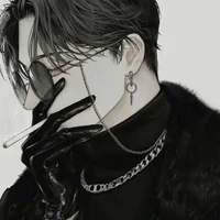 Mitsuo