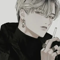 Kristofer