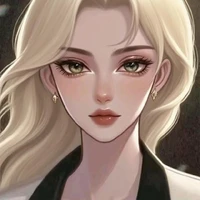 Isabelle