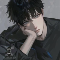 Ace Lewis
