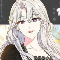 sanwetta(fl bff)