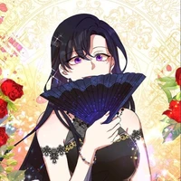 jessica(fl step mother)