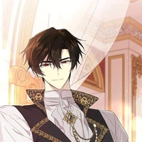 aren(ml dad)