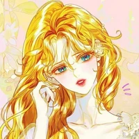 Quinn(ml mom)