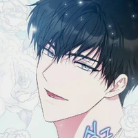 jasen(ml bff)